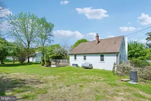 605 Venture Rd, Hockessin, DE 19707 - Photo 49