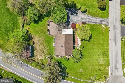 605 Venture Road, Hockessin, DE 19707 - Photo 57