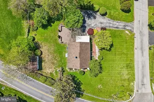 605 Venture Rd, Hockessin, DE 19707 - Photo 57
