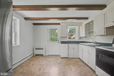 605 Venture Road, Hockessin, DE 19707 - Photo 17