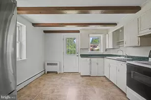 605 Venture Rd, Hockessin, DE 19707 - Photo 17