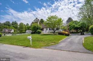 605 Venture Rd, Hockessin, DE 19707 - Photo 7