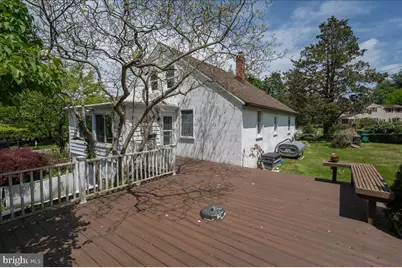605 Venture Road, Hockessin, DE 19707 - Photo 65