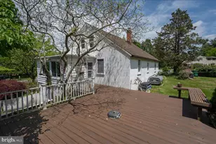 605 Venture Rd, Hockessin, DE 19707 - Photo 65