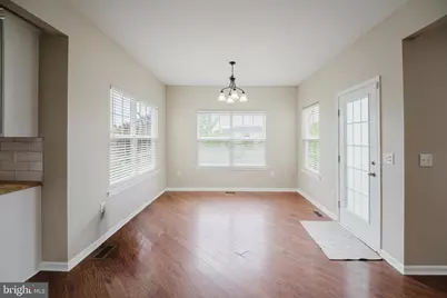 242 Ann Drive, Middletown, DE 19709 - Photo 13