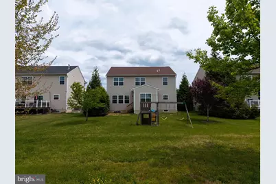 242 Ann Drive, Middletown, DE 19709 - Photo 45