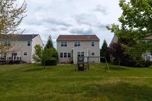 242 Ann Dr, Middletown, DE 19709 - Photo 45