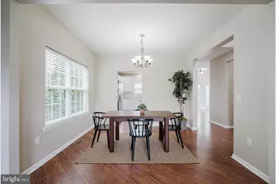 242 Ann Drive, Middletown, DE 19709 - Photo 7