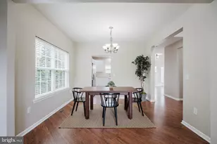 242 Ann Dr, Middletown, DE 19709 - Photo 7