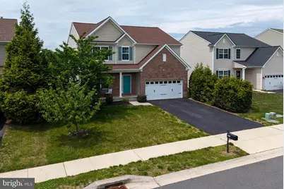 242 Ann Drive, Middletown, DE 19709 - Photo 39