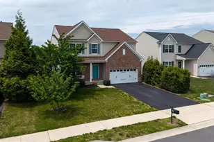 242 Ann Dr, Middletown, DE 19709 - Photo 39