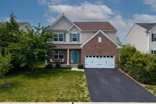 242 Ann Dr, Middletown, DE 19709 - Photo 1