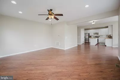 242 Ann Drive, Middletown, DE 19709 - Photo 17