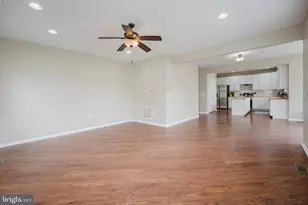 242 Ann Dr, Middletown, DE 19709 - Photo 17