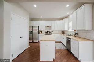 242 Ann Dr, Middletown, DE 19709 - Photo 11