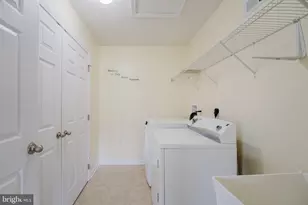242 Ann Dr, Middletown, DE 19709 - Photo 25
