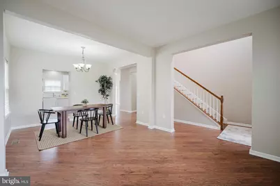 242 Ann Drive, Middletown, DE 19709 - Photo 5