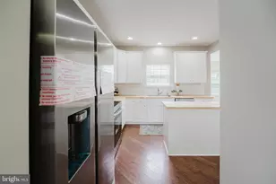 242 Ann Dr, Middletown, DE 19709 - Photo 9