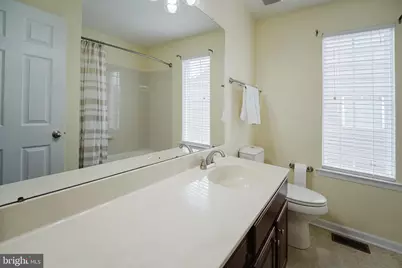 242 Ann Drive, Middletown, DE 19709 - Photo 35