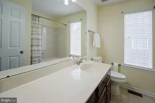 242 Ann Dr, Middletown, DE 19709 - Photo 35