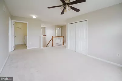 242 Ann Drive, Middletown, DE 19709 - Photo 23