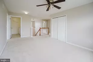 242 Ann Dr, Middletown, DE 19709 - Photo 23