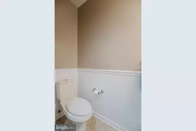 242 Ann Drive, Middletown, DE 19709 - Photo 21