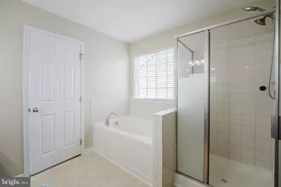 242 Ann Drive, Middletown, DE 19709 - Photo 29