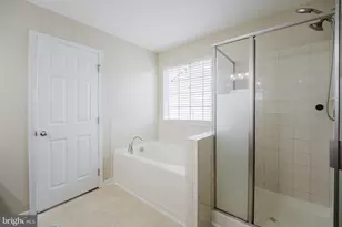 242 Ann Dr, Middletown, DE 19709 - Photo 29