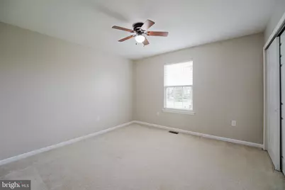 242 Ann Drive, Middletown, DE 19709 - Photo 31