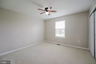 242 Ann Dr, Middletown, DE 19709 - Photo 31
