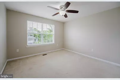 242 Ann Drive, Middletown, DE 19709 - Photo 33