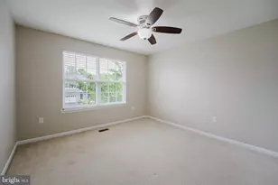 242 Ann Dr, Middletown, DE 19709 - Photo 33