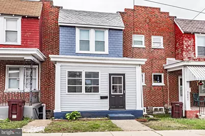 3005 N Washington Street, Wilmington, DE 19802 - Photo 1