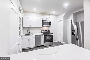 3005 N West St, Wilmington, DE 19802 - Photo 5