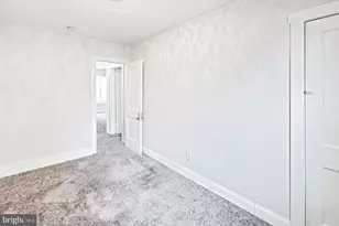 3005 N West St, Wilmington, DE 19802 - Photo 9