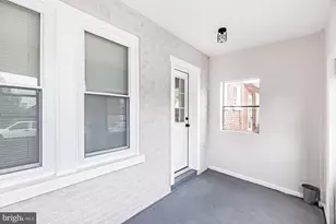 3005 N West St, Wilmington, DE 19802 - Photo 3