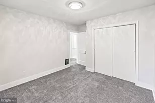 3005 N West St, Wilmington, DE 19802 - Photo 11