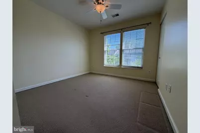 114 Steven Lane, Wilmington, DE 19808 - Photo 17