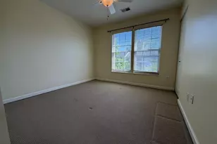 114 Steven Ln, Wilmington, DE 19808 - Photo 17