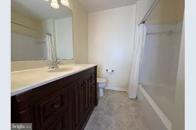 114 Steven Lane, Wilmington, DE 19808 - Photo 21