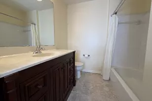 114 Steven Ln, Wilmington, DE 19808 - Photo 21