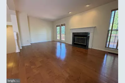 114 Steven Lane, Wilmington, DE 19808 - Photo 5