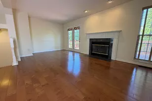 114 Steven Ln, Wilmington, DE 19808 - Photo 5