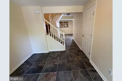 114 Steven Lane, Wilmington, DE 19808 - Photo 11