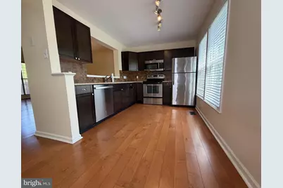 114 Steven Lane, Wilmington, DE 19808 - Photo 7