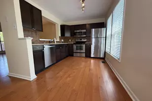 114 Steven Ln, Wilmington, DE 19808 - Photo 7