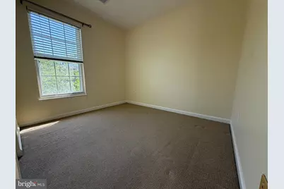 114 Steven Lane, Wilmington, DE 19808 - Photo 19