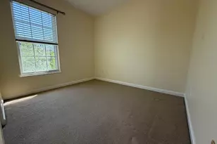 114 Steven Ln, Wilmington, DE 19808 - Photo 19