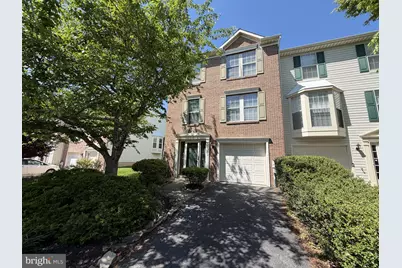 114 Steven Lane, Wilmington, DE 19808 - Photo 1